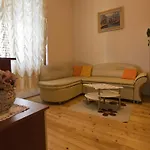 شقة Manuela *