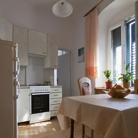 Manuela * دوبروفينك