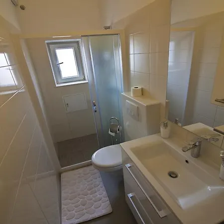 Manuela Apartamento *